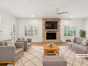 6900 Vallecito DR, Austin TX 78759