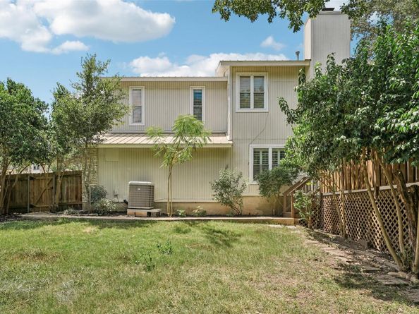 6900 Vallecito DR, Austin TX 78759