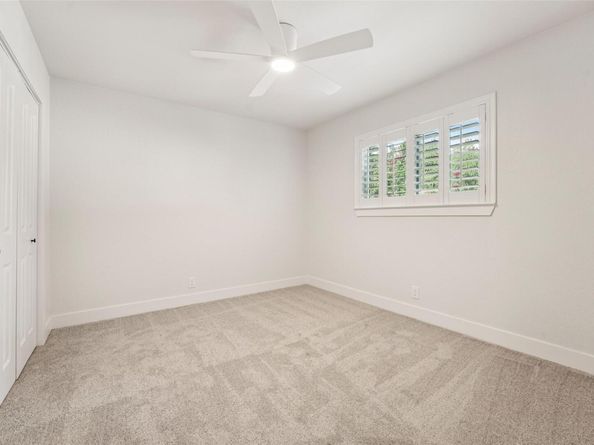 6900 Vallecito DR, Austin TX 78759