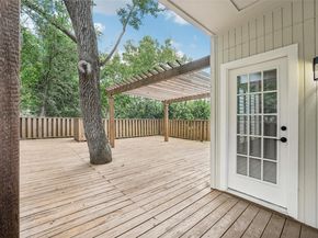 6900 Vallecito DR, Austin TX 78759