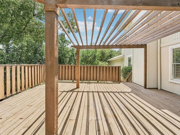 6900 Vallecito DR, Austin TX 78759