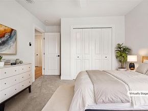 6900 Vallecito DR, Austin TX 78759