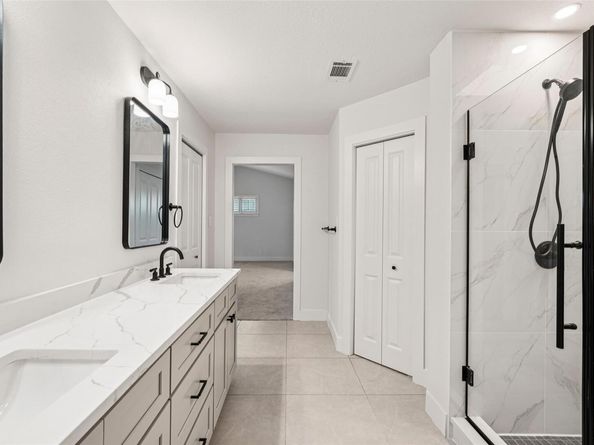 6900 Vallecito DR, Austin TX 78759