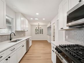 6900 Vallecito DR, Austin TX 78759