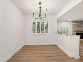 6900 Vallecito DR, Austin TX 78759
