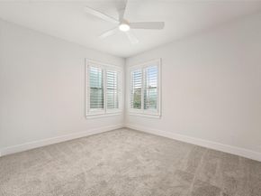6900 Vallecito DR, Austin TX 78759