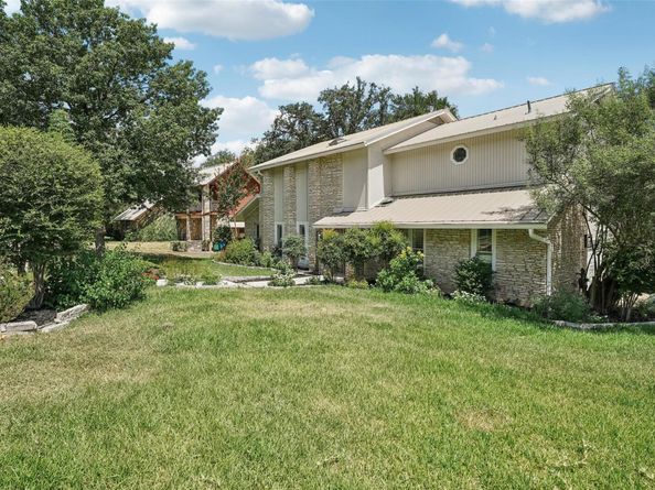 6900 Vallecito DR, Austin TX 78759