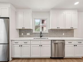 6900 Vallecito DR, Austin TX 78759