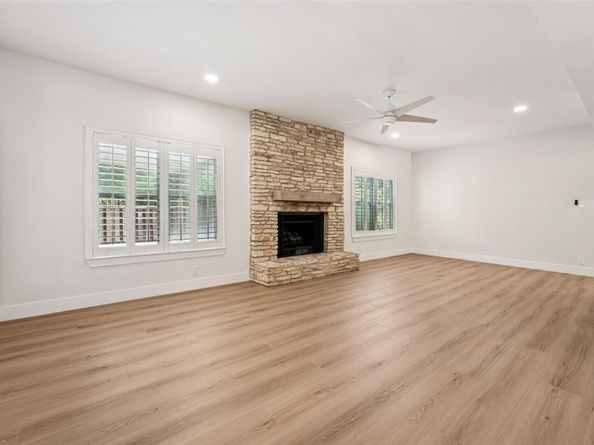 6900 Vallecito DR, Austin TX 78759