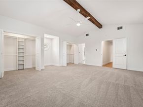6900 Vallecito DR, Austin TX 78759