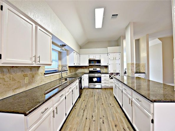 8501 Priest River DR, Round Rock TX 78681