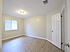 8501 Priest River DR, Round Rock TX 78681