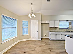 8501 Priest River DR, Round Rock TX 78681