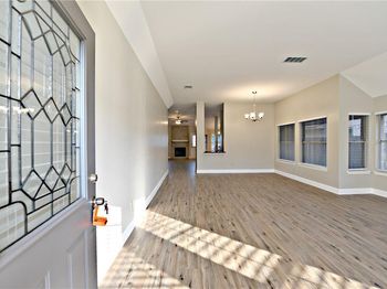 8501 Priest River DR