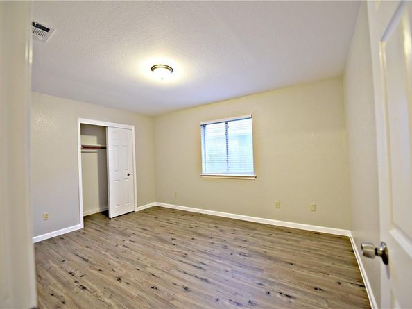 8501 Priest River DR, Round Rock TX 78681