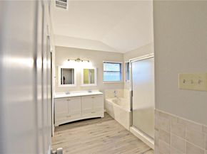 8501 Priest River DR, Round Rock TX 78681