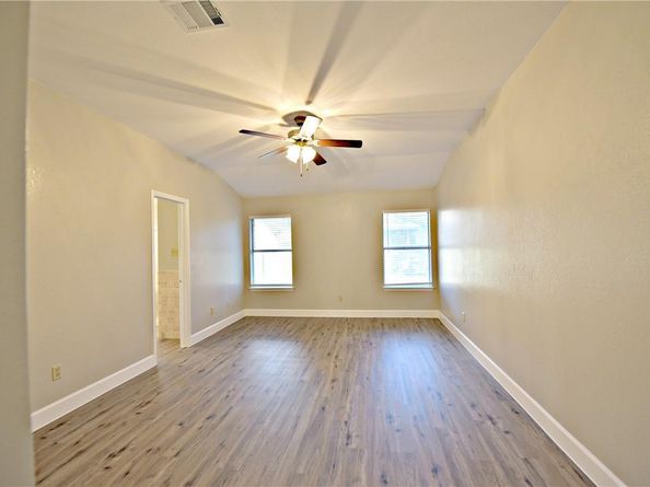 8501 Priest River DR, Round Rock TX 78681