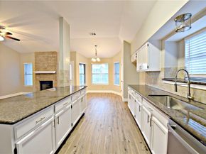 8501 Priest River DR, Round Rock TX 78681