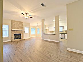 8501 Priest River DR, Round Rock TX 78681