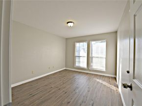 8501 Priest River DR, Round Rock TX 78681