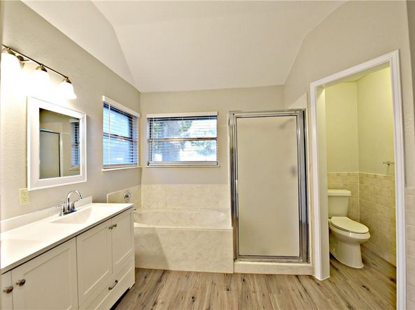8501 Priest River DR, Round Rock TX 78681