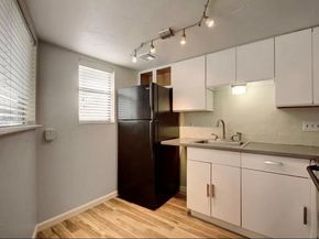 2500 Burleson RD 317, Austin TX 78741