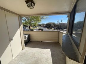 2500 Burleson RD 317, Austin TX 78741