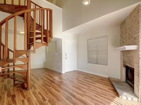 2500 Burleson RD 317, Austin TX 78741