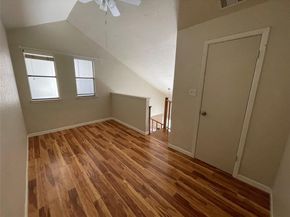 2500 Burleson RD 317, Austin TX 78741