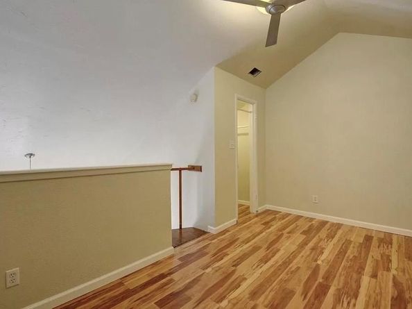 2500 Burleson RD 317, Austin TX 78741