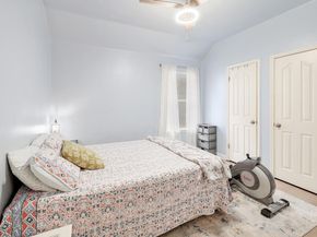 12204 Waterton Parke CIR, Austin TX 78726