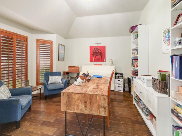 12204 Waterton Parke CIR, Austin TX 78726