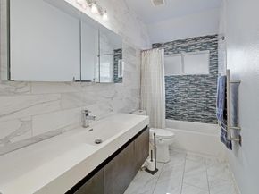 12204 Waterton Parke CIR, Austin TX 78726