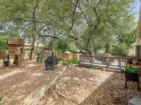 12204 Waterton Parke CIR, Austin TX 78726