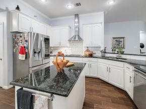 12204 Waterton Parke CIR, Austin TX 78726