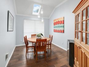 12204 Waterton Parke CIR, Austin TX 78726