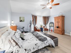 12204 Waterton Parke CIR, Austin TX 78726