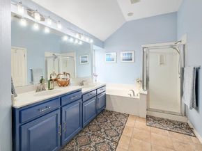12204 Waterton Parke CIR, Austin TX 78726