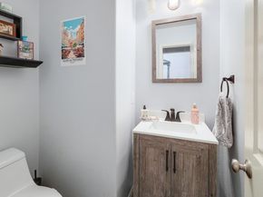 12204 Waterton Parke CIR, Austin TX 78726