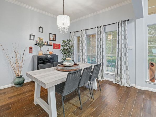 12204 Waterton Parke CIR, Austin TX 78726