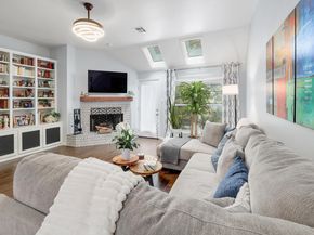 12204 Waterton Parke CIR, Austin TX 78726