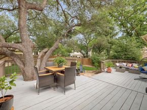 12204 Waterton Parke CIR, Austin TX 78726