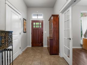 2057 Zach Scott ST, Austin TX 78723
