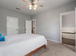 2057 Zach Scott ST, Austin TX 78723