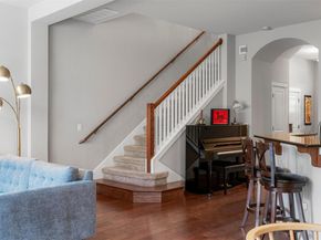 2057 Zach Scott ST, Austin TX 78723