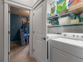 2057 Zach Scott ST, Austin TX 78723