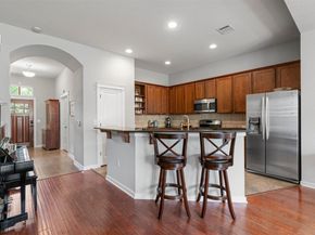 2057 Zach Scott ST, Austin TX 78723