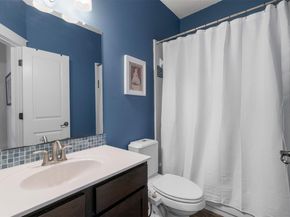 2057 Zach Scott ST, Austin TX 78723
