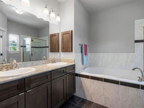 2057 Zach Scott ST, Austin TX 78723