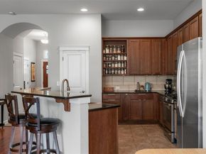 2057 Zach Scott ST, Austin TX 78723
